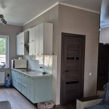 Продается Дом, 63 м²