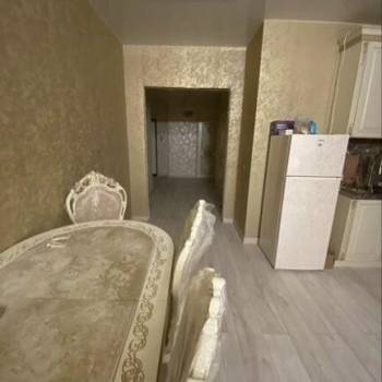 Сдается Многокомнатная квартира, 70,2 м²