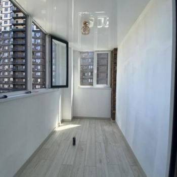 Сдается Многокомнатная квартира, 70,2 м²