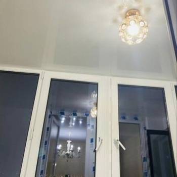 Сдается Многокомнатная квартира, 70,2 м²
