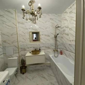 Сдается Многокомнатная квартира, 70,2 м²