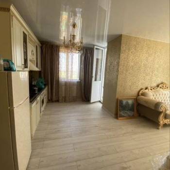 Сдается Многокомнатная квартира, 70,2 м²