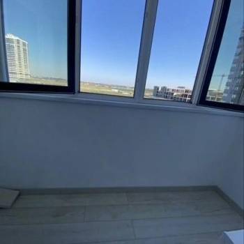 Сдается Многокомнатная квартира, 70,2 м²