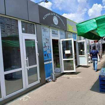Сдается Нежилое помещение, 18 м²