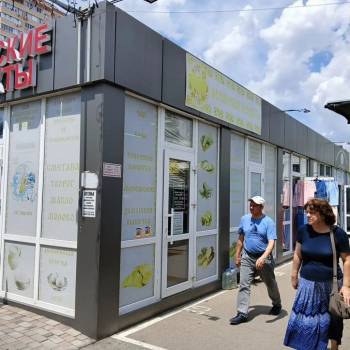 Сдается Нежилое помещение, 18 м²