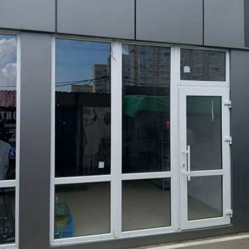 Сдается Нежилое помещение, 18 м²