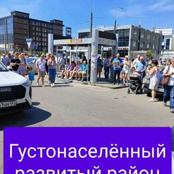 Сдается Нежилое помещение, 18 м²