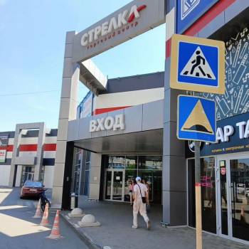 Сдается Нежилое помещение, 18 м²