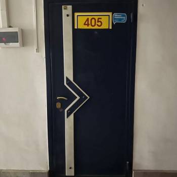 Сдается Нежилое помещение, 54 м²