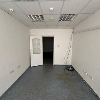 Сдается Нежилое помещение, 54 м²