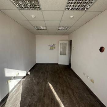 Сдается Нежилое помещение, 54 м²