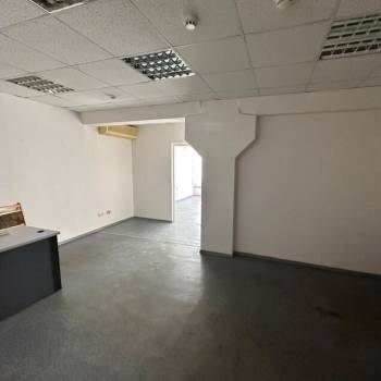 Сдается Нежилое помещение, 54 м²