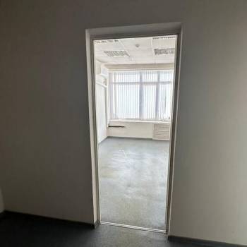Сдается Нежилое помещение, 54 м²