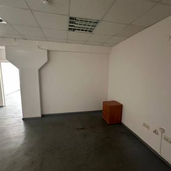 Сдается Нежилое помещение, 54 м²