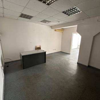 Сдается Нежилое помещение, 54 м²