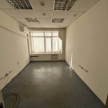 Сдается Нежилое помещение, 54 м²