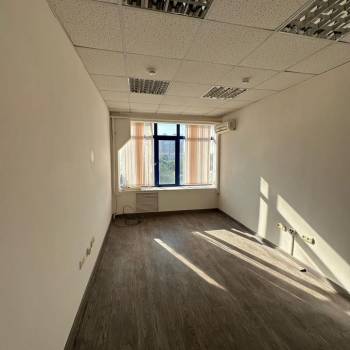 Сдается Нежилое помещение, 54 м²