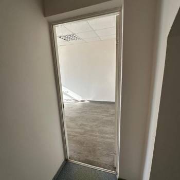 Сдается Нежилое помещение, 54 м²