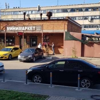 Продается Нежилое помещение, 138,1 м²