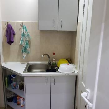 Продается Нежилое помещение, 138,1 м²