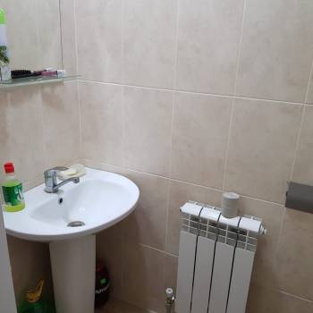 Продается Нежилое помещение, 138,1 м²
