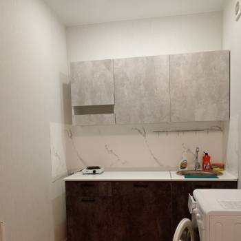 Продается 1-комнатная квартира, 36,5 м²