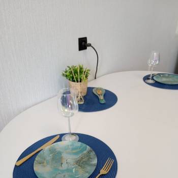 Продается 1-комнатная квартира, 36,5 м²