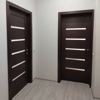Продается 1-комнатная квартира, 48 м²