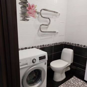 Продается 1-комнатная квартира, 48 м²