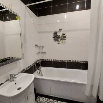 Продается 1-комнатная квартира, 48 м²