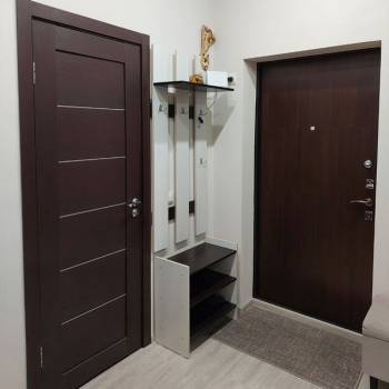 Продается 1-комнатная квартира, 48 м²