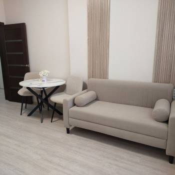 Продается 1-комнатная квартира, 48 м²