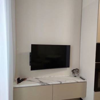 Продается 1-комнатная квартира, 48 м²
