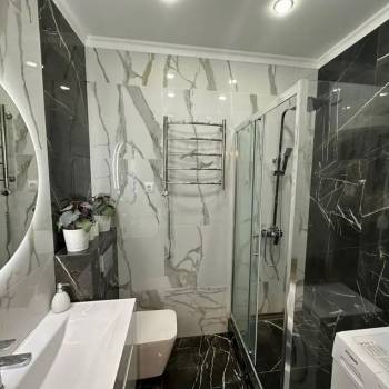 Продается 2-х комнатная квартира, 49,7 м²