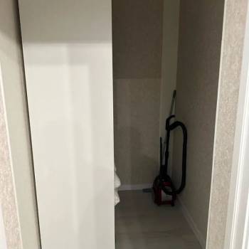 Продается 2-х комнатная квартира, 49,7 м²