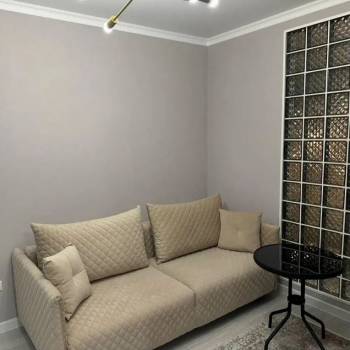 Продается 2-х комнатная квартира, 49,7 м²