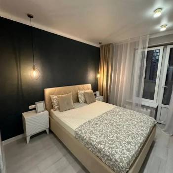 Продается 2-х комнатная квартира, 49,7 м²