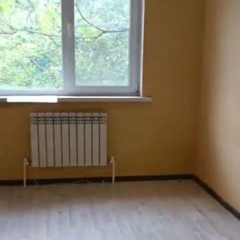 Сдается Дом, 48 м²