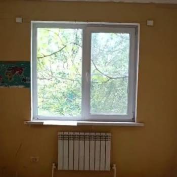 Сдается Дом, 48 м²