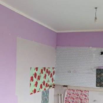 Сдается Дом, 48 м²