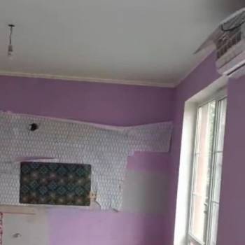 Сдается Дом, 48 м²
