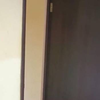 Сдается Дом, 48 м²
