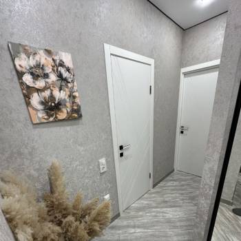 Продается 2-х комнатная квартира, 63 м²