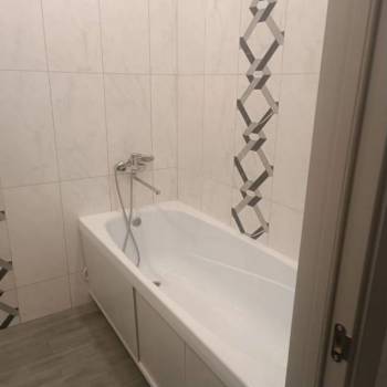 Сдается Многокомнатная квартира, 60 м²
