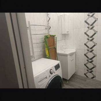 Сдается Многокомнатная квартира, 60 м²