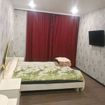 Сдается Многокомнатная квартира, 60 м²