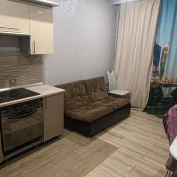 Сдается Многокомнатная квартира, 60 м²