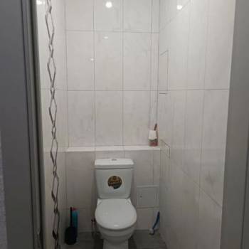 Сдается Многокомнатная квартира, 60 м²