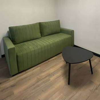 Сдается 2-х комнатная квартира, 79 м²