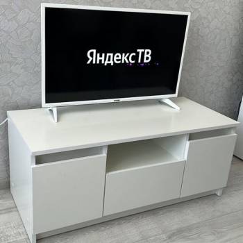 Продается 2-х комнатная квартира, 52 м²